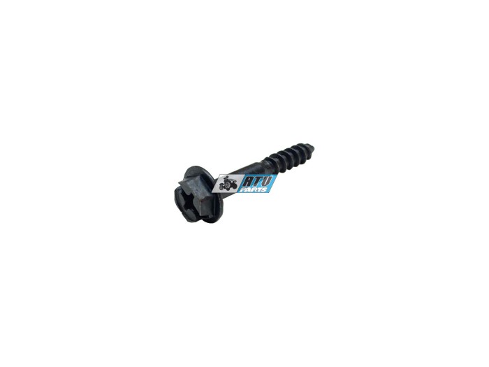 Болт корпуса воздушного фильтра Dodge Ram 1500 Mopar 06512317AA