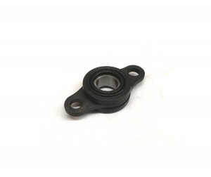 Подшипник рулевого вала квадроцикла Yamaha 3B4-23875-10-00 3B4-23875-00-00