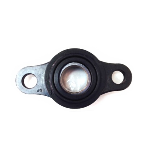 Подшипник рулевого вала квадроцикла Yamaha 3B4-23875-10-00 3B4-23875-00-00