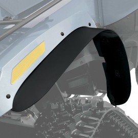 Расширители арок передние Arctic Cat 1000 700 650 550 500 450 400 1436-351