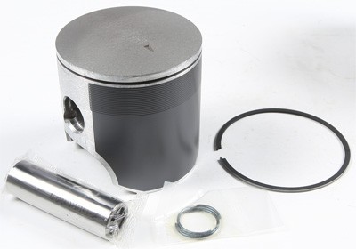 Поршень SPI номинал 85мм Polaris RMK Switchback Dragon 800 08+ 2204322 2204154 2205176 SM-09247