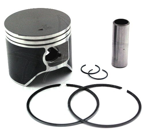 Поршень SPI номинал 85мм Polaris RMK Switchback Dragon 800 08+ 2204322 2204154 2205176 SM-09247