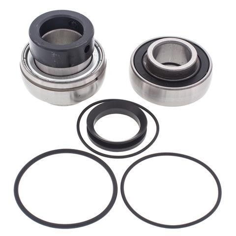 Ремкомплект вала снегохода Arctic Cat BearCat Widestrack T660 Panther Pantera AllBalls Racing 14-1007