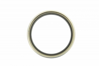 Сальники переднего редуктора Polaris Sportsman  Scrambler  Ranger 800 500 400 3084879 AT-03598
