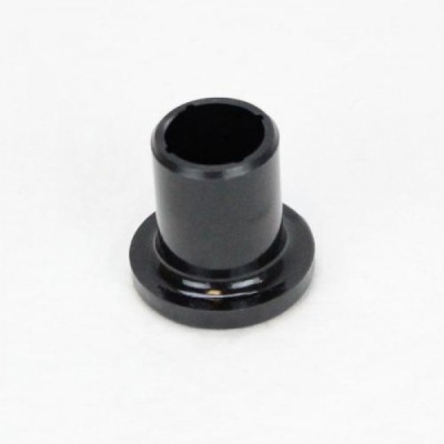 Втулка рычага квадроцикла Polaris Ranger Sportsman 5436505   5436832   5439874 5439874N