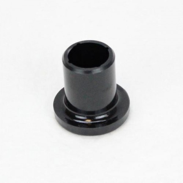 Втулка рычага квадроцикла Polaris Ranger Sportsman 5436505   5436832   5439874 5439874N