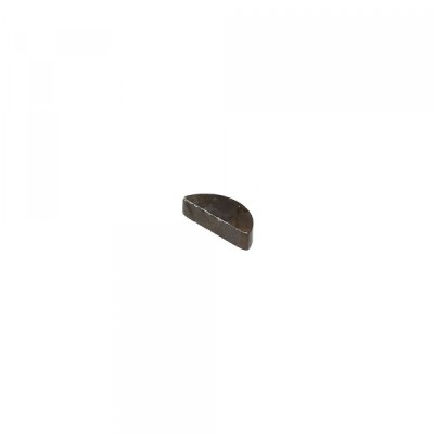 Шпонка коленвала SPI Ski-Doo 420246015 SM-09378C-1