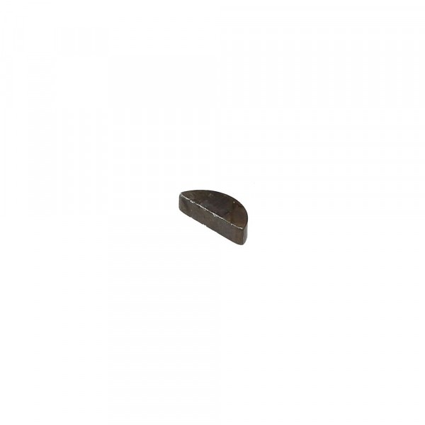 Шпонка коленвала SPI Ski-Doo 420246015 SM-09378C-1
