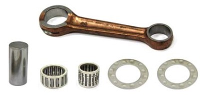 Шатунная сборка Ski-Doo (420888283) MAG SM-09098 420888283