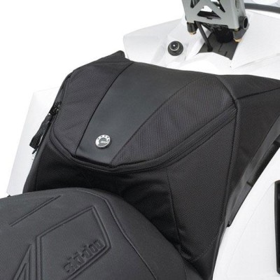 Сумка кофр снегохода на бак для Skidoo 860200297