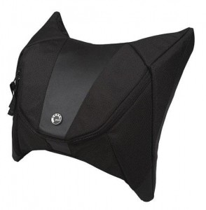 Сумка кофр снегохода на бак для Skidoo 860200297