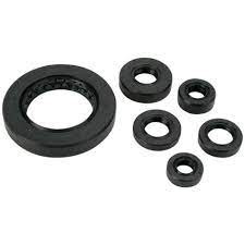 Сальники двигателя квадроцикла Honda TRX 420 0935-0396