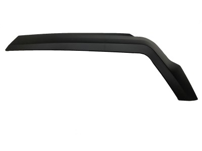 Расширитель арки задний правый квадроцикла Odes 17010110000