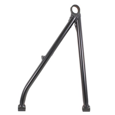 Рычаг передний нижний правый (36&quot;) снегохода BRP Ski-Doo 800 600 Summit  505073441