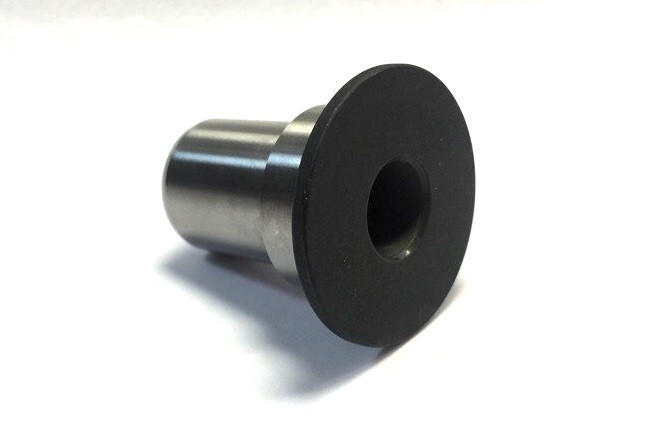 Вал шестерни КПП BRP Can-Am 420620681