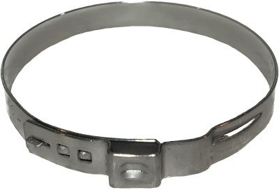 Хомут пыльника шруса квадроцикла Odes 17001220170