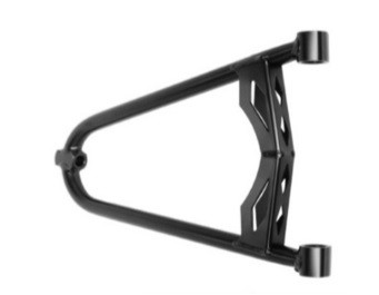 Рычаг верхний левый правый снегохода BRP Ski Doo SM-08271 (505072374)