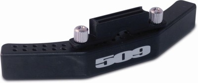 Система антизапотевания 509 Anti-Fog Goggle Fan [ 509-GOG-FAN ]