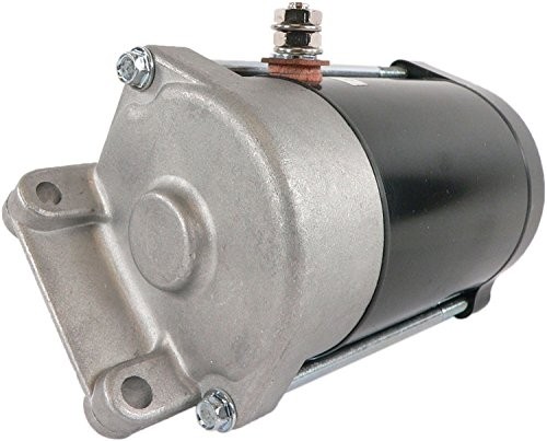 Стартер ArrowHead для Polaris  RZR 900 SMU0518 4013059 4013245