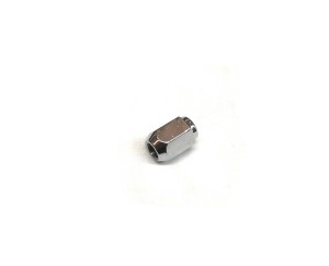 Гайка колеса квадроцикла Yamaha 90179-10032-00 90179-10016-00