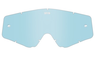 Линзы для очков SPY+ OMEN (Light Blue - AFP)