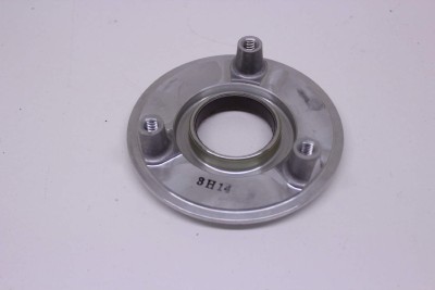 Пластина пружины ведущего вариатора для снегохода BRP Ski-Doo 600 550 Expedition MXZ Grand Touring Tundra Renegade 417223461 417223615