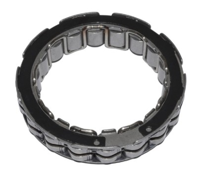 Обгонная муфта для квадроцикла YAMAHA Grizzly Rhino Viking  550 600 660 700  4SH-16664-00-00  4SH-16664-00-00N