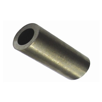 Палец коленвала снегохода BRP Ski-Doo SM-09510A