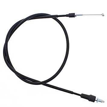 Трос газа Honda TRX 350 400 420 450 500 650 680 17910-HP5-600 17910-HN8-000 HO-C10375