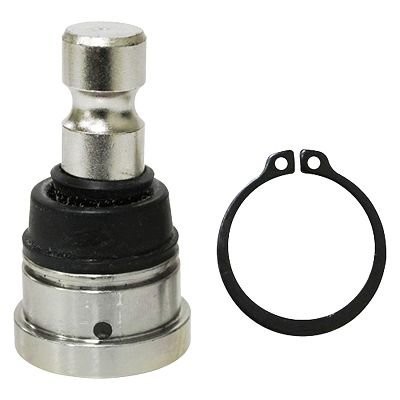 Шаровая опора для Polaris RZR 1000 Ranger 900 1000 42-1037 AT-08813