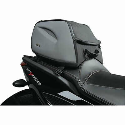 Задняя сумка Can-Am BRP Spyder 280000317