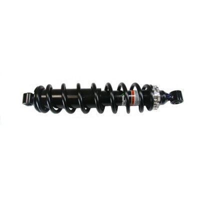 Амортизатор передний квадроцикла Kawasaki KVF 650 750 AU-04307 45014-0375-10 1310-2109