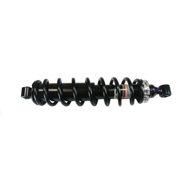 Амортизатор передний квадроцикла Kawasaki KVF 650 750 AU-04307 45014-0375-10 1310-2109
