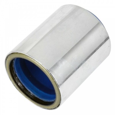 Подшипник обгонной муфты вариатора Polaris Sportsman 850 550 09-10 1322809  NB502CA NB502CA