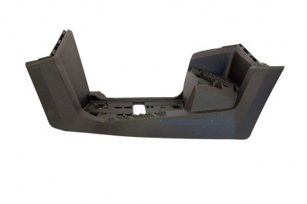 Подножка левая для квадроцикла BRP Outlander MAX G2 705003525