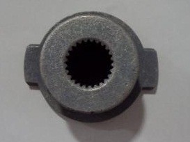 Шайба заднего торсиона квадроцикла BRP Outlander Renegade G1 XMR G1 706000554 706000519