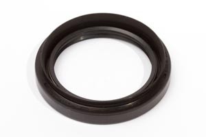 Сальник ступичного подшипника для Suzuki KingQuad 61615-31G00 61616-31G00 Внутренний