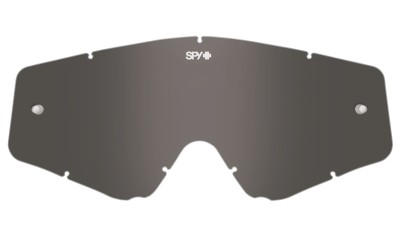 Линзы для очков SPY+ OMEN (Smoke - AFP)