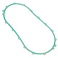 Прокладка крышки вариатора для квадроцикла Arctic Cat 700 650 550 TRV Prowler H1 TBX  0830-174 GT212CA