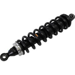 Амортизатор задний квадроцикла Kawasaki KVF 650 750 AU-04407 45014-0315-17D 45014-0376-10 45014-0447-10 1310-2139