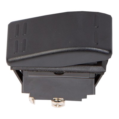 Кнопка на гудок (гудка) RiderLab RL-SW21UF18162P