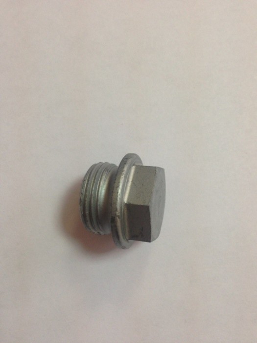 Сливная пробка масла двигателя для квадроцикла BRP 420840277