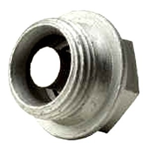 Сливная пробка масла двигателя для квадроцикла BRP 420840277