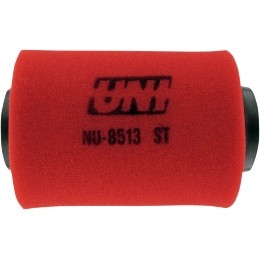 Воздушный фильтр UNI Filter для Polaris Ranger  RZR 800 NU-8513ST
