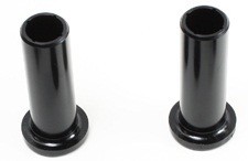 Втулки рычага к кулаку заднему Polaris Sportsman RZR 800 500 X2 Touring HO 5437229 All Balls 40-1136