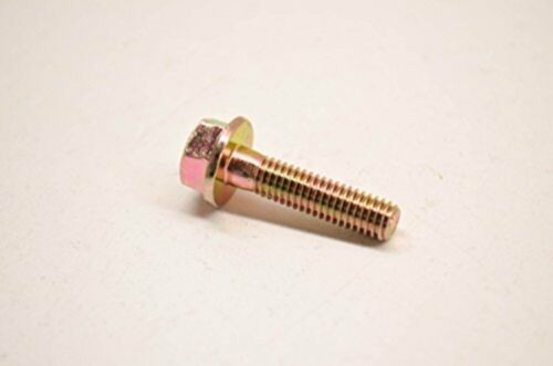 Болт крепления (M6 X 25) квадроцикла BRP Can-Am G1 Outlander 207662544