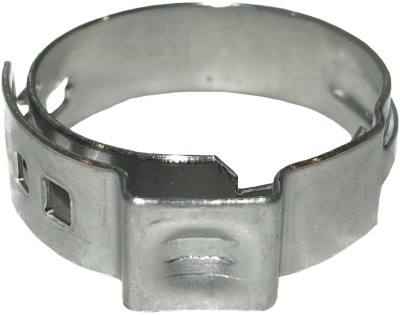 Хомут (28,5) пыльника шруса квадроцикла ODES 17001220150