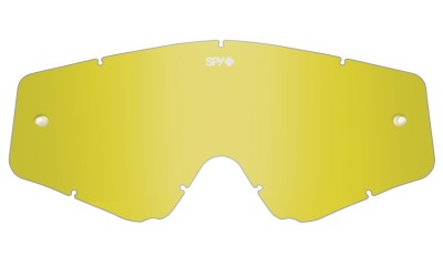 Линзы для очков SPY+ OMEN (Yellow - AFP)