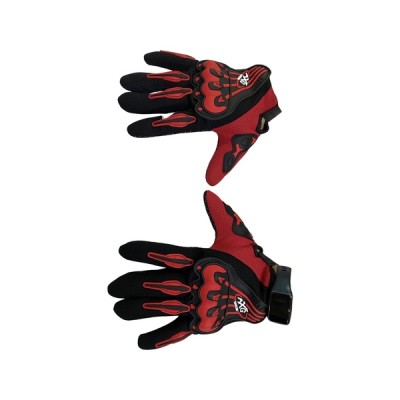 Перчатки для квадроцикла RiderLab RGL008 XL