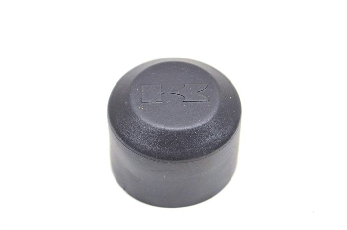 Колпачок гайки колеса квадроцикла Kawasaki Prairie Brute Force 360 650 700 750 11065-1153